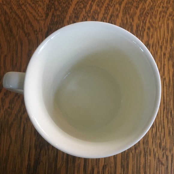 Royal Doulton 1980s Vintage Bunnykins Mug - Picture 3 of 4